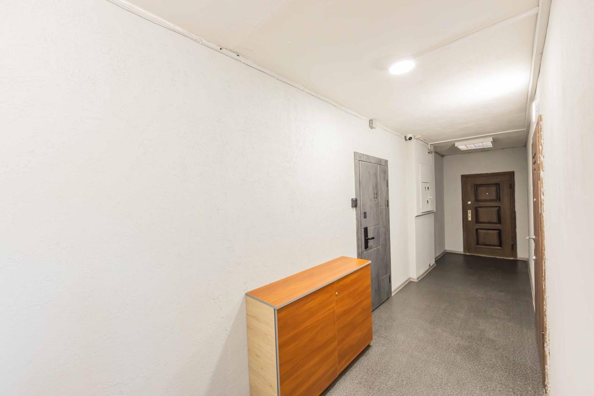 Cityapartments Kyiv Heroiv Dnipra Buitenkant foto
